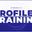 Personality Profiler Training logo